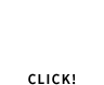 3ヶ月無料キャンペーン実施中！